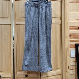 Under Armour Sweatpants